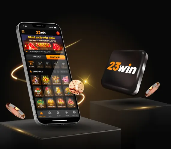 Bảo mật thông tin F168 Android