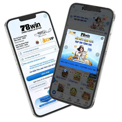 Kênh thanh toán F168 Android