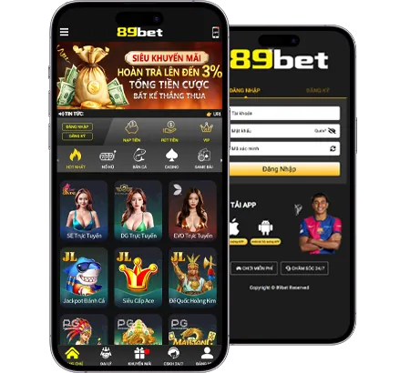 Tốc độ rút tiền F168 Android