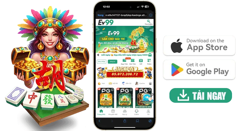 Khuyến mãi độc quyền f168 Android
