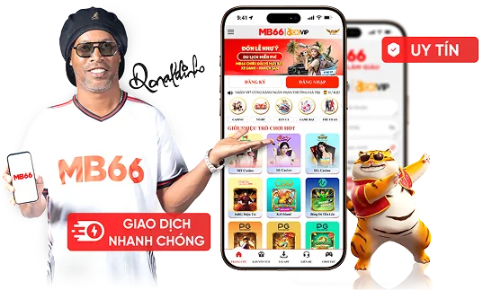 Hệ thống chống gian lận của F168 Android đảm bảo công bằng