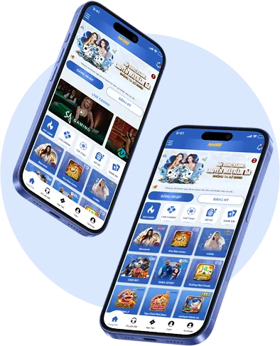 Hình ảnh bảo vệ giao dịch tài chính của người dùng F168 Android