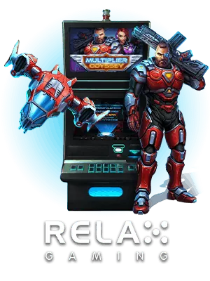 Ưu đãi lễ hội F168 Android