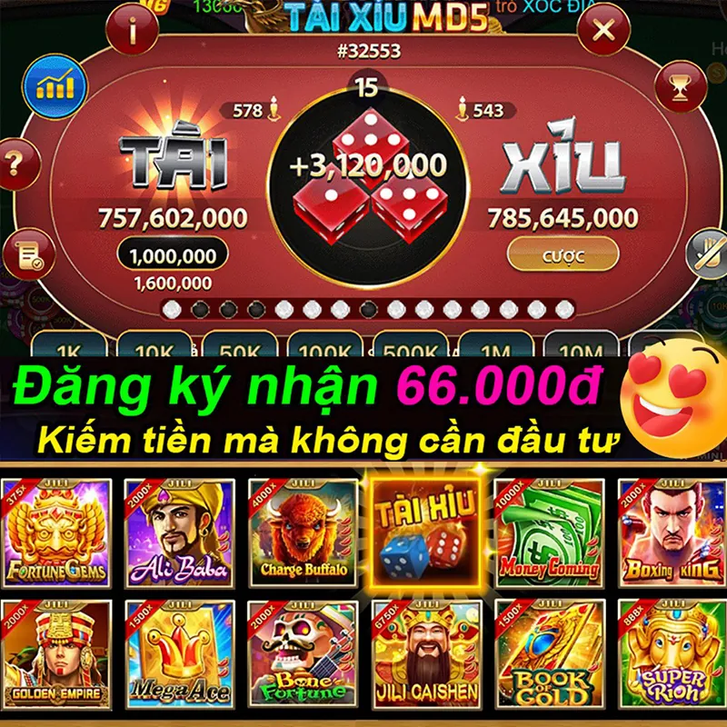 Định nghĩa Cookie và Bảo mật Dữ liệu