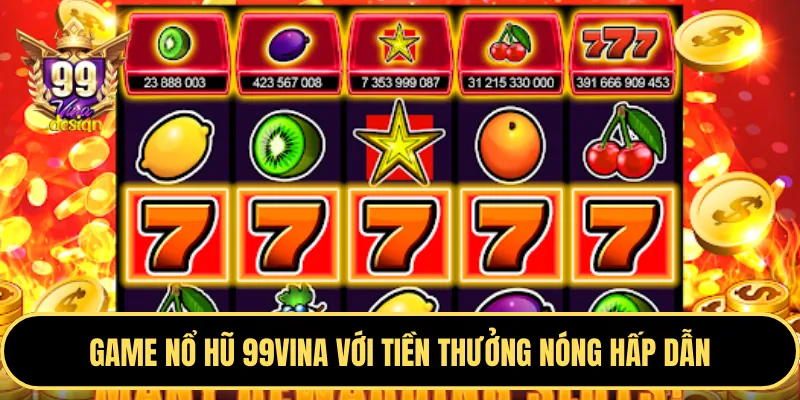Chương trình VIP độc quyền của f168 Android, với biểu tượng huy hiệu VIP và phần thưởng