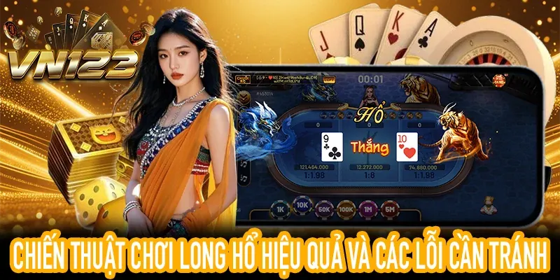 Hoàn trả hàng ngày f168 Android