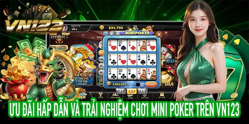 Thưởng giới thiệu bạn bè f168 Android