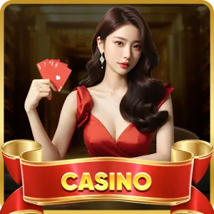 Trò chơi Bắn cá f168 Android