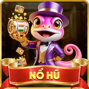 Trò chơi Nổ hũ f168 Android