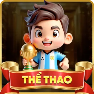 Casino trực tuyến f168 Android