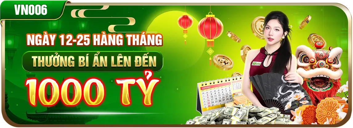 Banner kêu gọi tải ứng dụng F168 Android để nhận tin tức độc quyền.