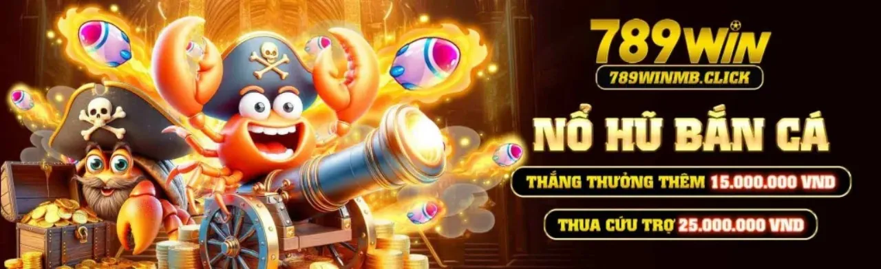 Trải nghiệm bắn cá đỉnh cao trên f168 Android