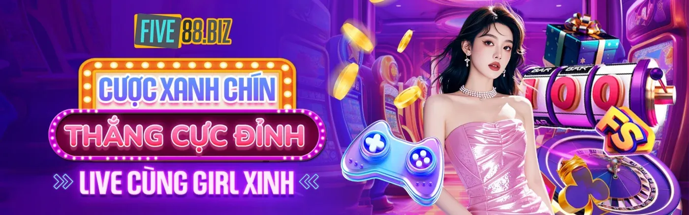 Chính sách Cookie của f168 Android