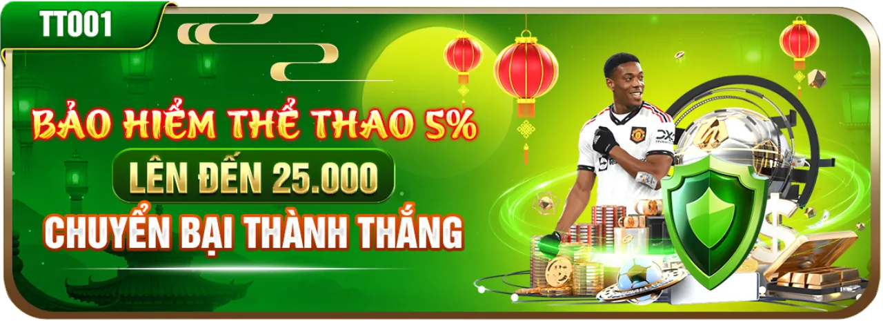 Giao diện ứng dụng f168 Android trên điện thoại thông minh, hiển thị hướng dẫn cài đặt
