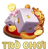 Cá cược thể thao trên ứng dụng F168 Android