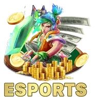 Sảnh casino trực tuyến của F168 Android