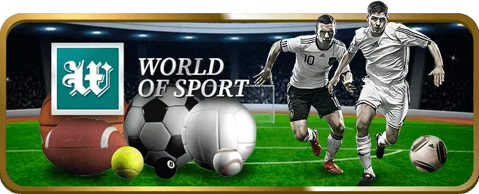Dịch vụ hỗ trợ khách hàng 24/7 của F168 Android