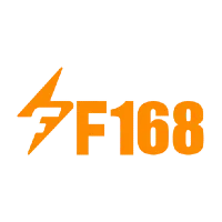 f168 android