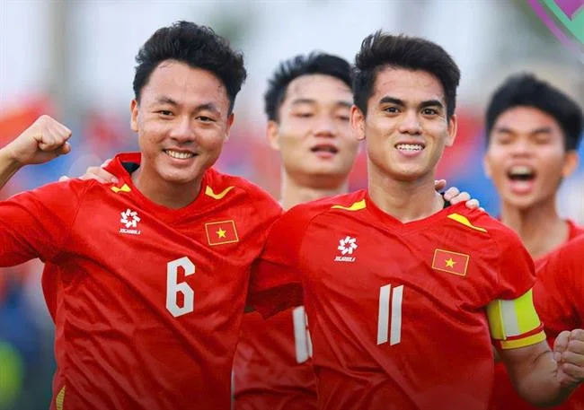 Hình ảnh minh họa quy trình đăng ký và xác minh tài khoản f168 android