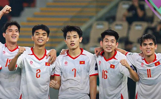 Bắn cá đổi thưởng F168