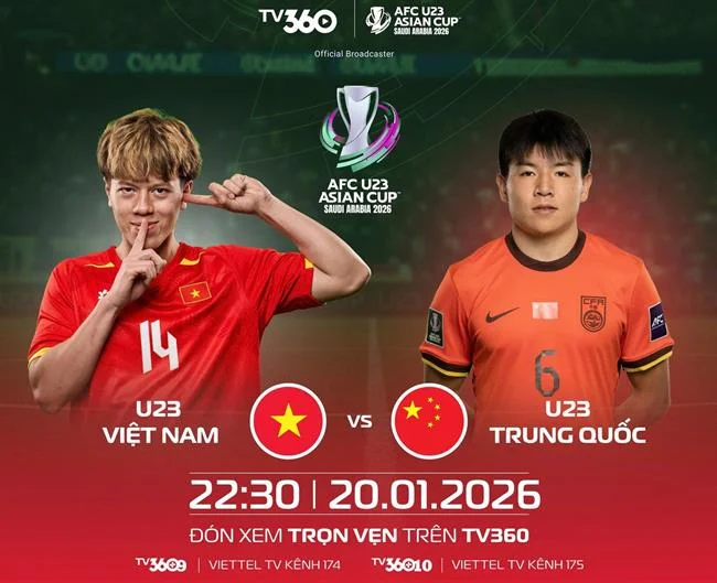 Hướng dẫn tải xuống và cài đặt ứng dụng f168 Android