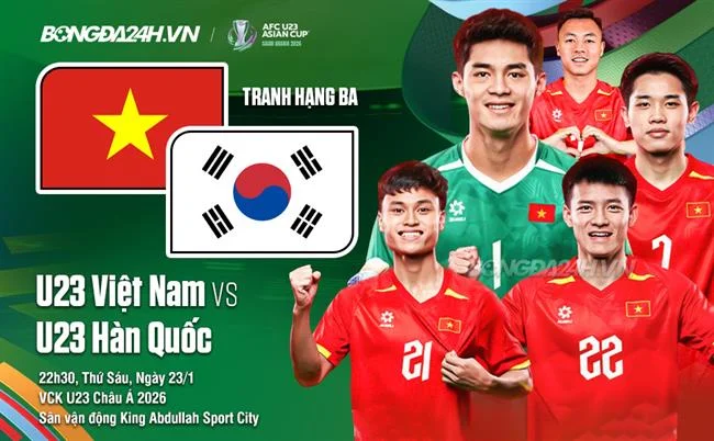 Giao diện ứng dụng f168 Android trên điện thoại, thân thiện và dễ điều hướng