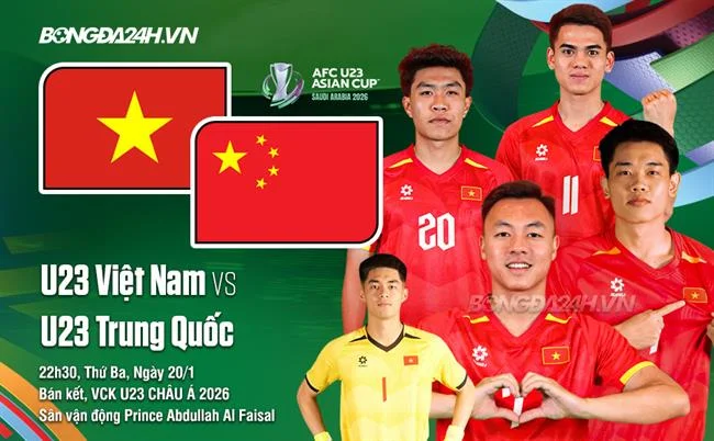 Biểu tượng các phương thức thanh toán an toàn và nhanh chóng như ngân hàng, ví điện tử trên f168 Android