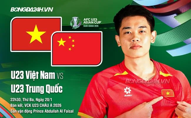 Hoàn trả hàng ngày F168