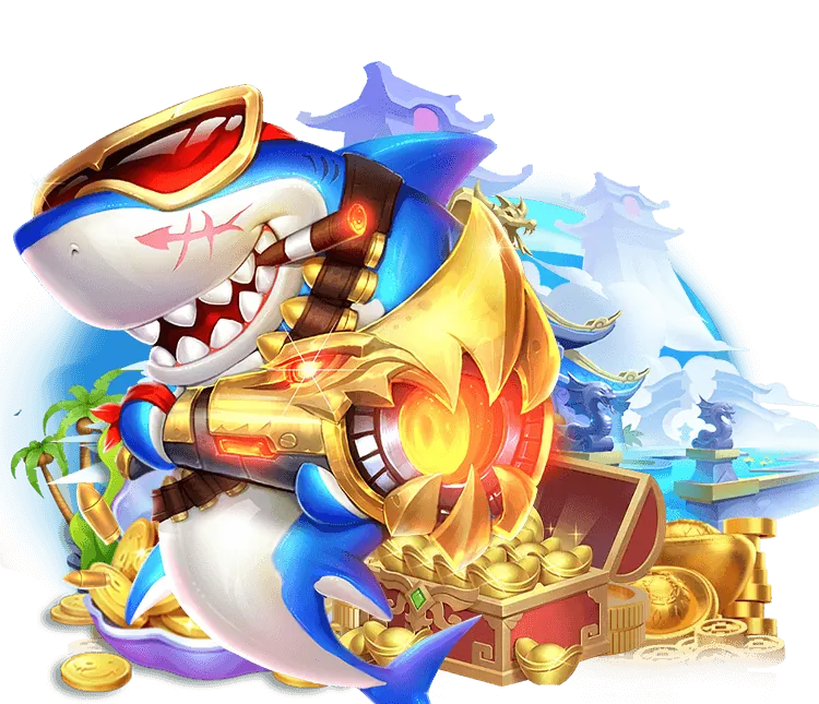 Slot Game theo chủ đề nổi tiếng trên f168 Android