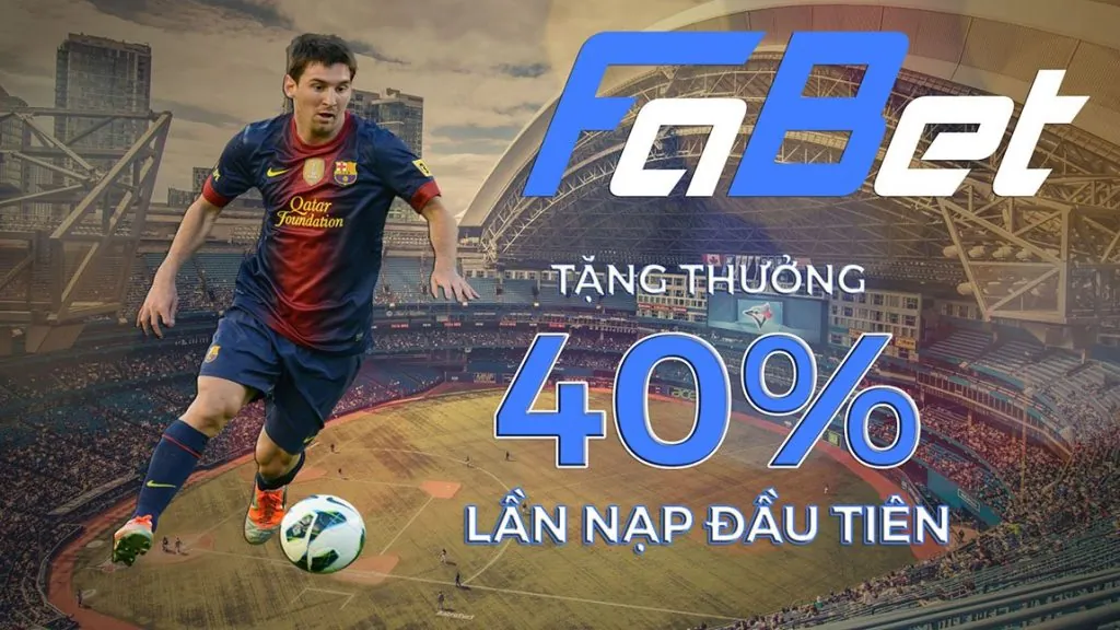Quản lý ngân sách hiệu quả khi chơi slot game