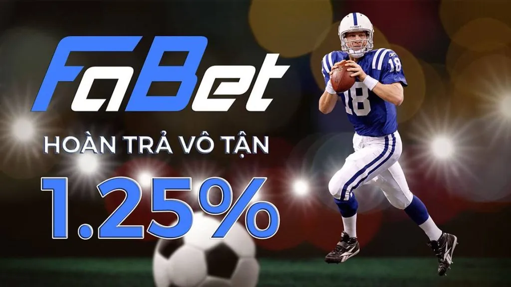 Chọn đúng trò chơi slot với RTP cao trên f168 Android