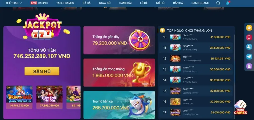 Trang chủ f168 với nút tải xuống ứng dụng f168 Android nổi bật