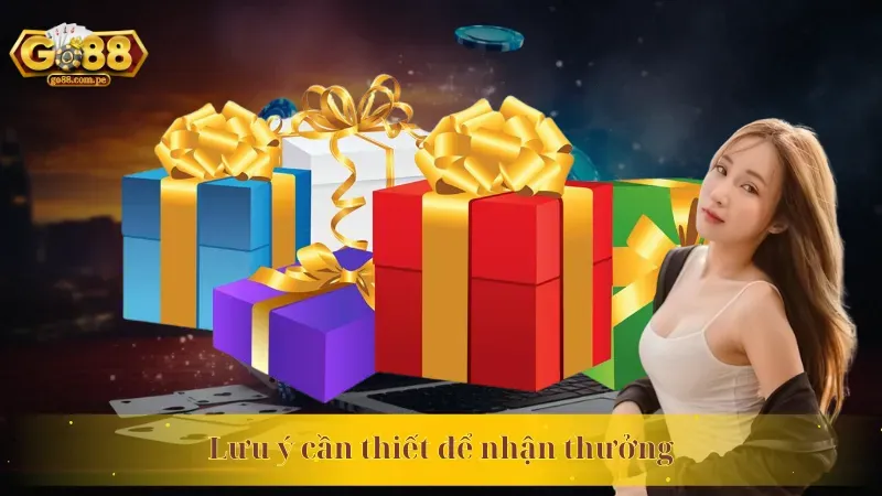 Bước 2: Điền thông tin cá nhân vào biểu mẫu đăng ký