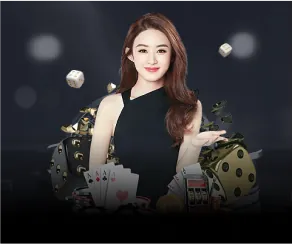 Biểu tượng trò chơi công bằng